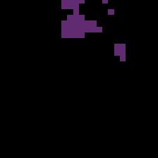 1411_7_seg.png