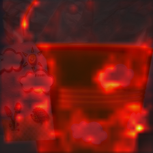 1411_8_attn.png
