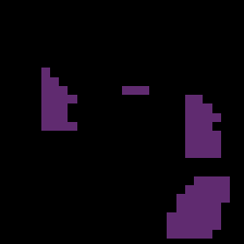 1411_8_seg.png