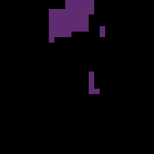 1411_9_seg.png
