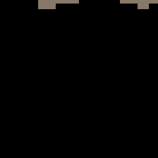 1412_0_seg.png