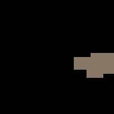 1412_1_seg.png