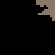1412_2_seg.png