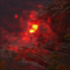 1412_3_attn.png