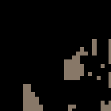 1412_4_seg.png