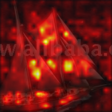 1412_5_attn.png