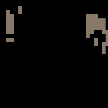 1412_5_seg.png