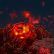 1412_6_attn.png