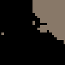 1412_6_seg.png