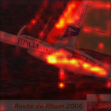 1412_8_attn.png
