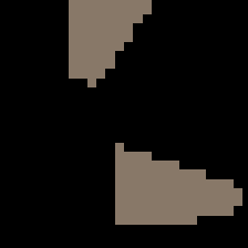 1412_8_seg.png