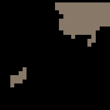 1412_9_seg.png