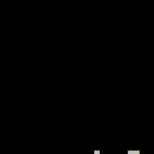 1413_0_seg.png