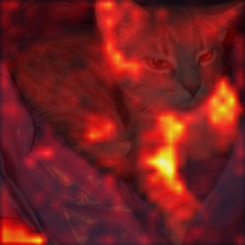 1413_1_attn.png