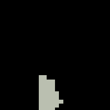 1413_1_seg.png