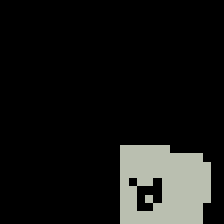 1413_2_seg.png