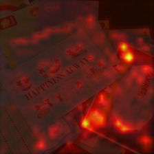 1413_3_attn.png