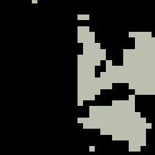 1413_3_seg.png