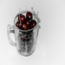 1416_0_original.png
