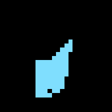1416_0_seg.png