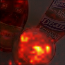 1416_1_attn.png