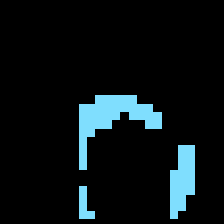 1416_1_seg.png