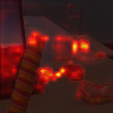 1416_2_attn.png