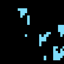 1416_3_seg.png