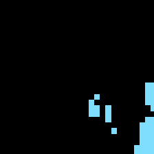 1416_4_seg.png