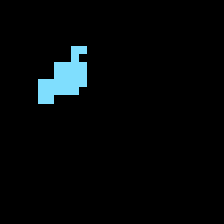 1416_5_seg.png