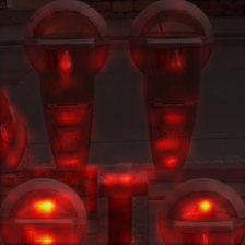 1416_6_attn.png