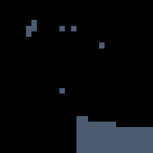 1417_0_seg.png