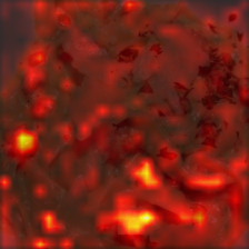 1417_1_attn.png
