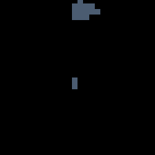 1417_2_seg.png