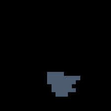 1417_3_seg.png