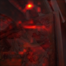 1417_4_attn.png