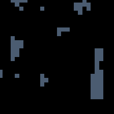 1417_4_seg.png