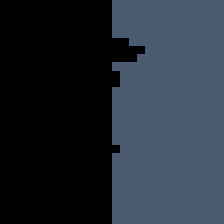 1417_5_seg.png