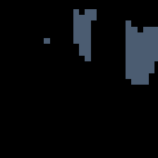 1417_6_seg.png