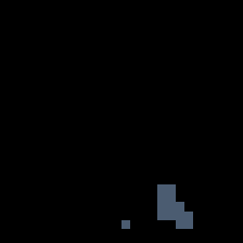 1417_7_seg.png