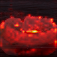 1417_8_attn.png