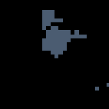 1417_8_seg.png