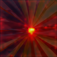 1417_9_attn.png