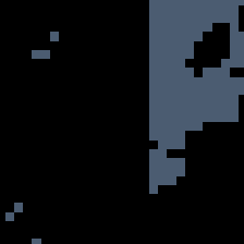 1417_9_seg.png