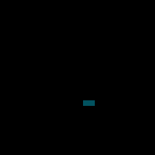 141_0_seg.png
