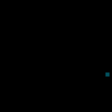 141_1_seg.png