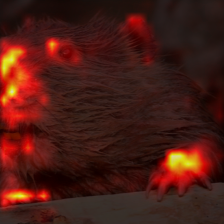 141_3_attn.png