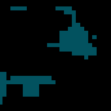 141_3_seg.png