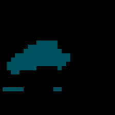 141_6_seg.png