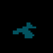 141_7_seg.png